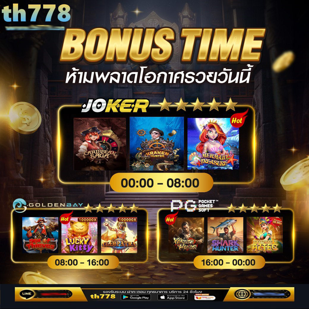 ufa99 เว็บตรงยอดนิยม รวมเกมใหม่ล่าสุด จ่ายจริงทุกยอด