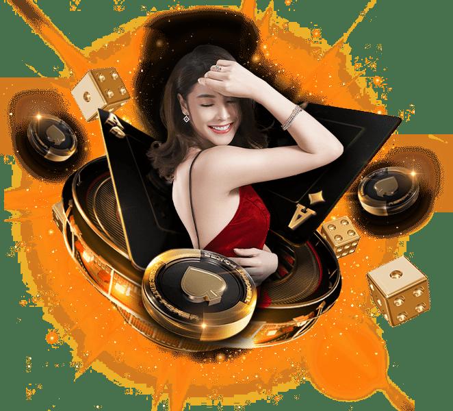 ufa bet คาสิโนออนไลน์ครบวงจร ฝากถอนรวดเร็ว พร้อมโปรโมชั่นสุดคุ้ม