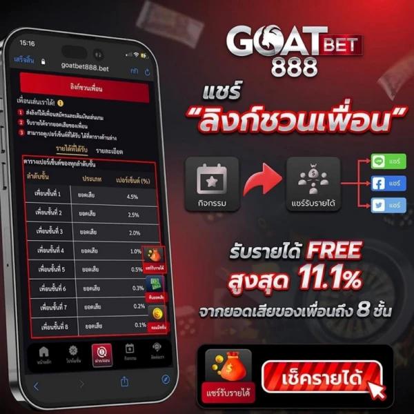 ufa strike 88 รวมเกมเดิมพันทันสมัย ระบบฝากถอนรวดเร็ว มั่นใจเล่นง่าย