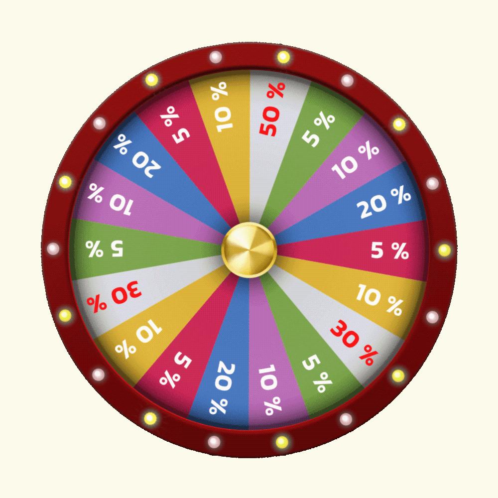 ufa wallet slot เว็บตรง ฝากถอนง่าย จบไว ไม่ผ่านเอเย่นต์