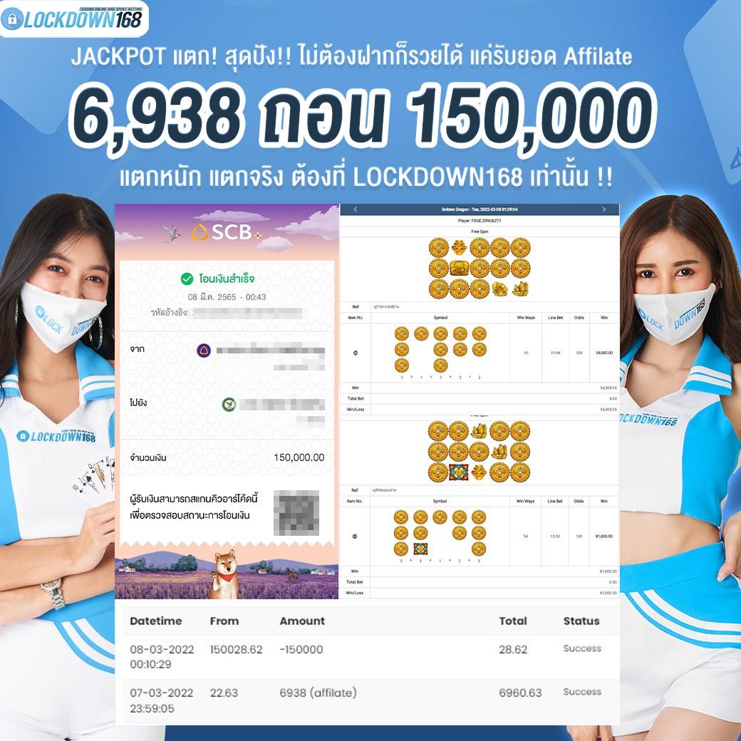 ufa เว็บคาสิโนออนไลน์อันดับหนึ่งในเอเชีย มาตรฐานยอดนิยมแห่งปี 2024