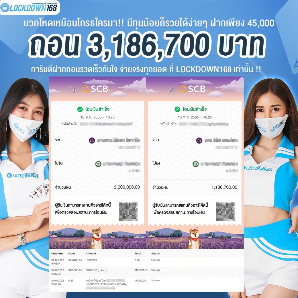 ufabest789 คาสิโนทำเงินไว พร้อมโปรโมชั่นสุดฮอตในไทย