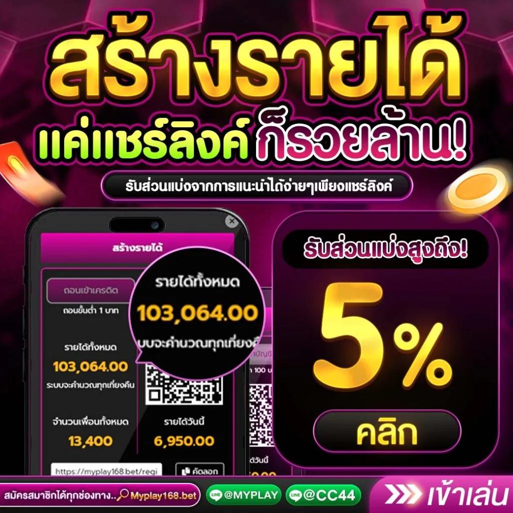 ufabet7777 เว็บเล่นเกมคุณภาพอันดับหนึ่งของไทยโบนัสแตกง่าย