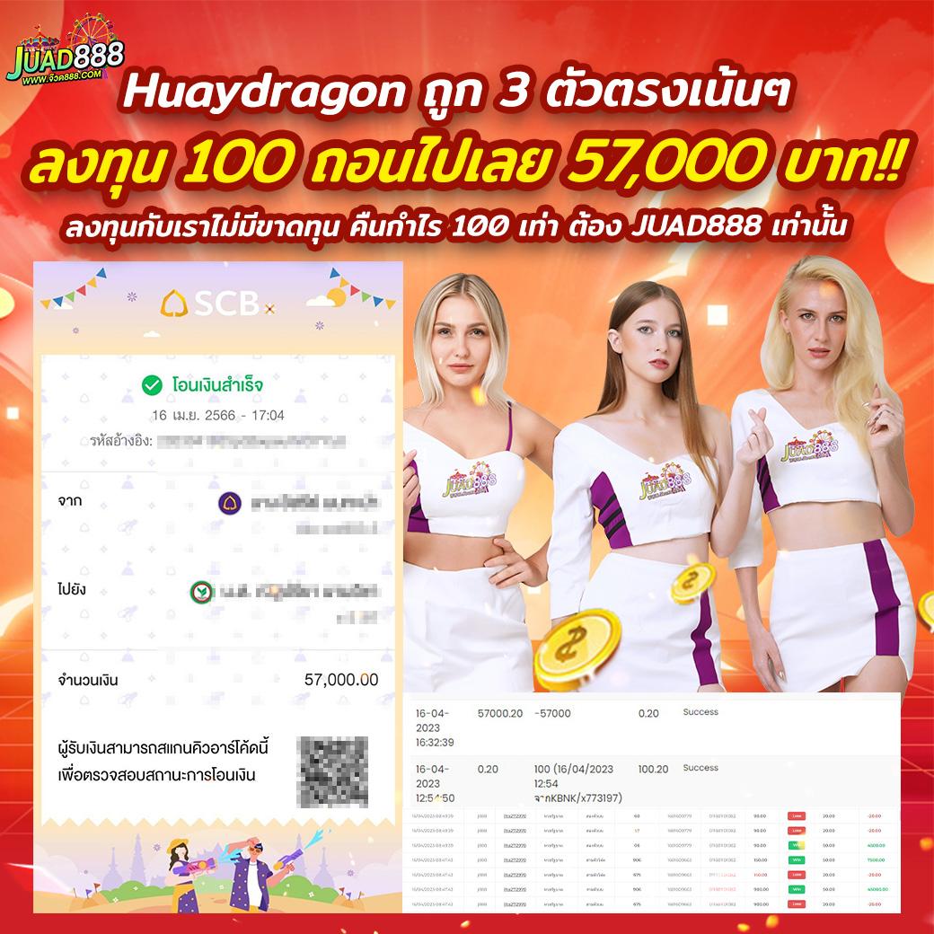 ufabet8v2 เว็บคาสิโนออนไลน์ครบวงจร ระบบปลอดภัย มั่นใจทุกการเดิมพัน