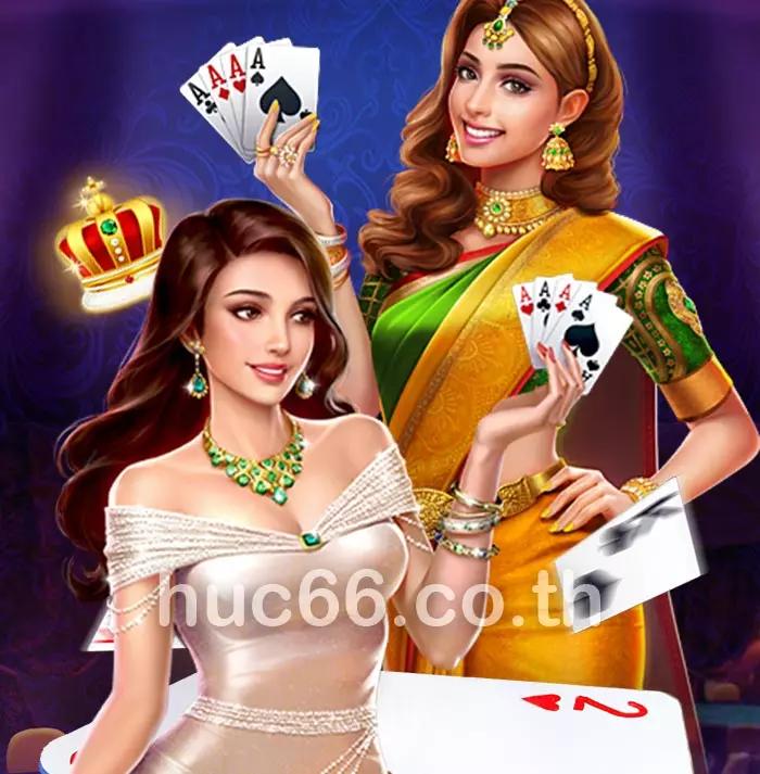 ufabet 1212 เว็บตรงสุดฮิต รวมเกมสล็อตและแทงบอลทันสมัย