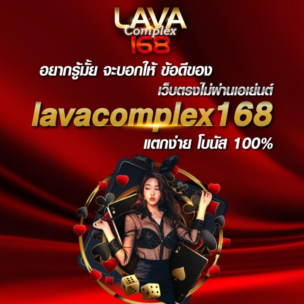 ufabet auto wallet ระบบฝากถอนอัตโนมัติ มั่นคง ปลอดภัย เข้าถึงง่าย