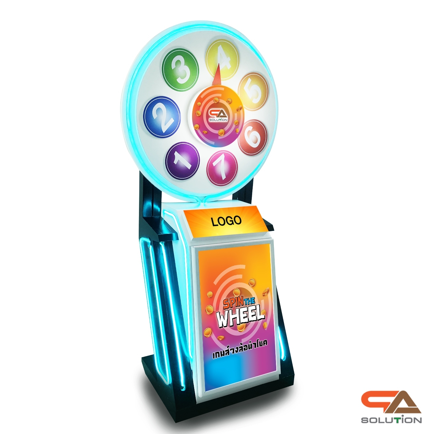 ufabetmobile แพลตฟอร์มคาสิโนออนไลน์ ฝาก-ถอนรวดเร็ว มีโปรโมชั่นสุดเด็ด