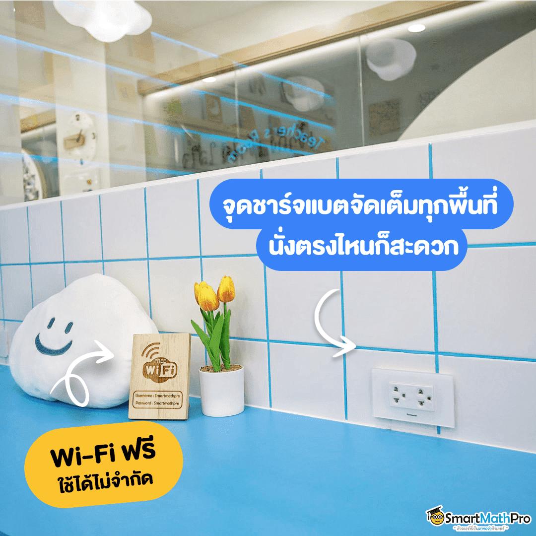ufau4 คาสิโนอันดับหนึ่ง รวดเร็ว มั่นคง มาตรฐานระดับสากล