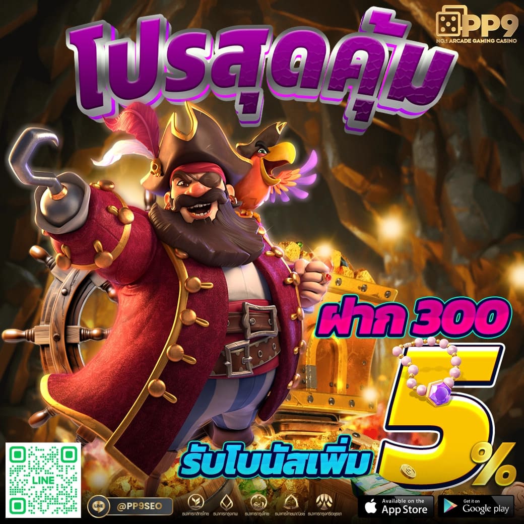 unix789 คาสิโนชั้นนำ รวมเกมสล็อตใหม่ล่าสุด รับโบนัสจัดเต็ม