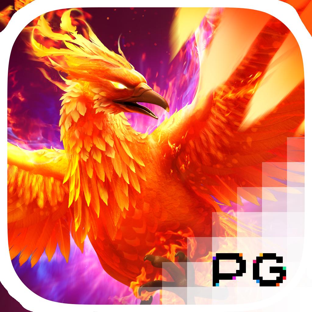 w69 bet คาสิโนออนไลน์เปิดใหม่ เว็บตรง เล่นง่าย โบนัสแตกบ่อยที่สุด