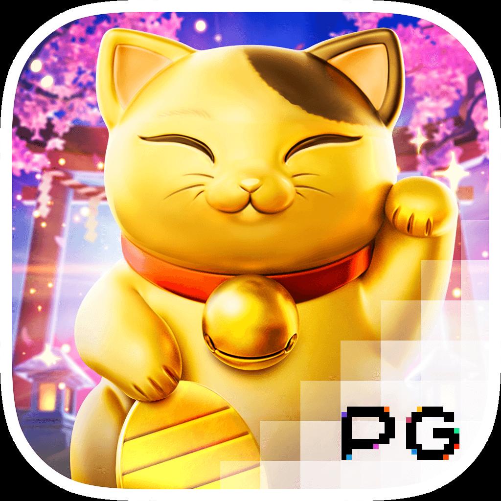 w88 เว็บตรง คาสิโนครบวงจร ระบบเดิมพันทันสมัย อันดับหนึ่งในไทย