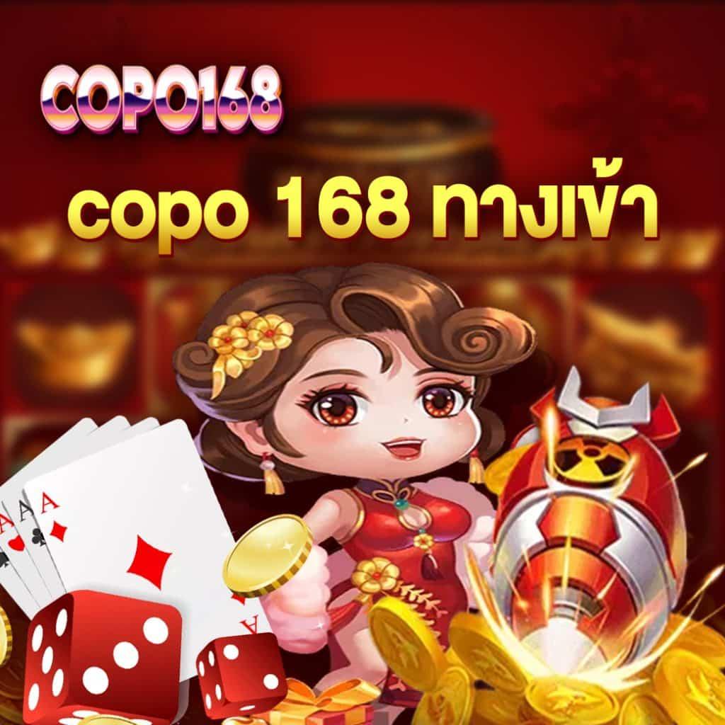 w999win คาสิโนสด ระบบออโต้ ฝาก-ถอนง่าย รับโปรแรงที่สุดในไทย