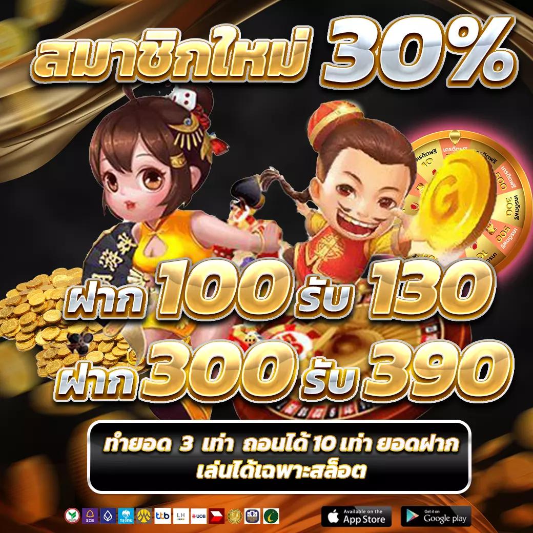 we168สล็อต เกมพนันออนไลน์ยอดนิยม สมัครง่าย ระบบทันสมัย