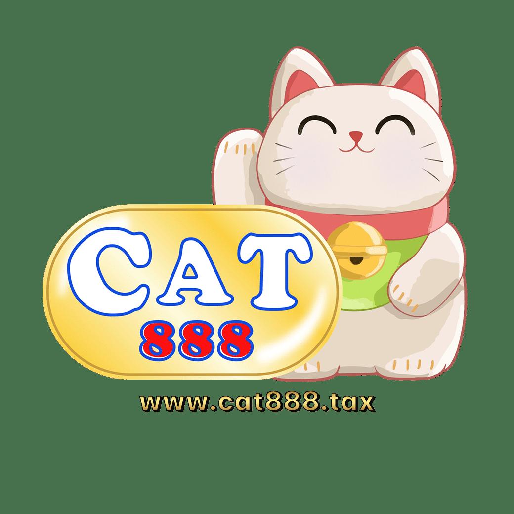 wing888 slot เว็บเล่นเกมออนไลน์ยอดนิยม ปลอดภัย มาตรฐานสูง