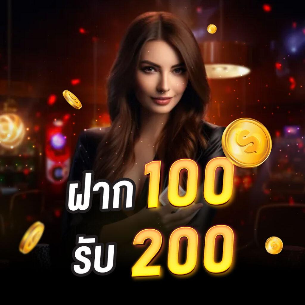 wow99 slot คาสิโนยอดนิยม อับดับ 1 รวมเกมสล็อตแตกง่ายที่สุด