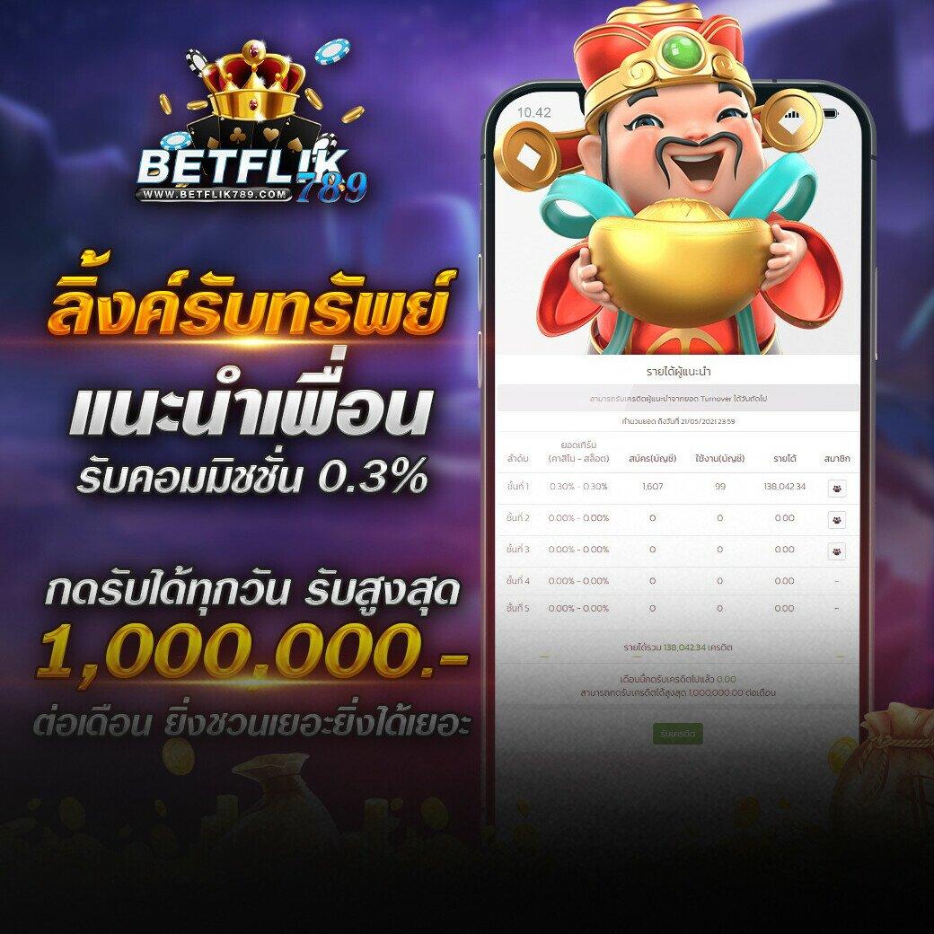wow slot 191 เล่นง่ายพร้อมโปรโมชั่นอัปเดตล่าสุด 2024