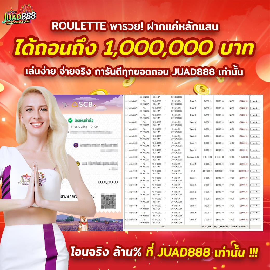 wowslot818 คาสิโนออนไลน์ครบวงจร จัดเต็มเกมสล็อตและคาสิโนสดใหม่สุดเด็ด