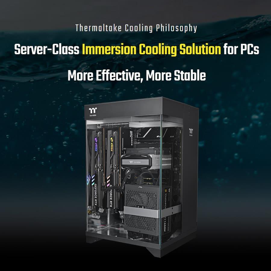 z16 slot ศูนย์รวมเกมสล็อตมาแรง ฟีเจอร์ใหม่สุดประทับใจ