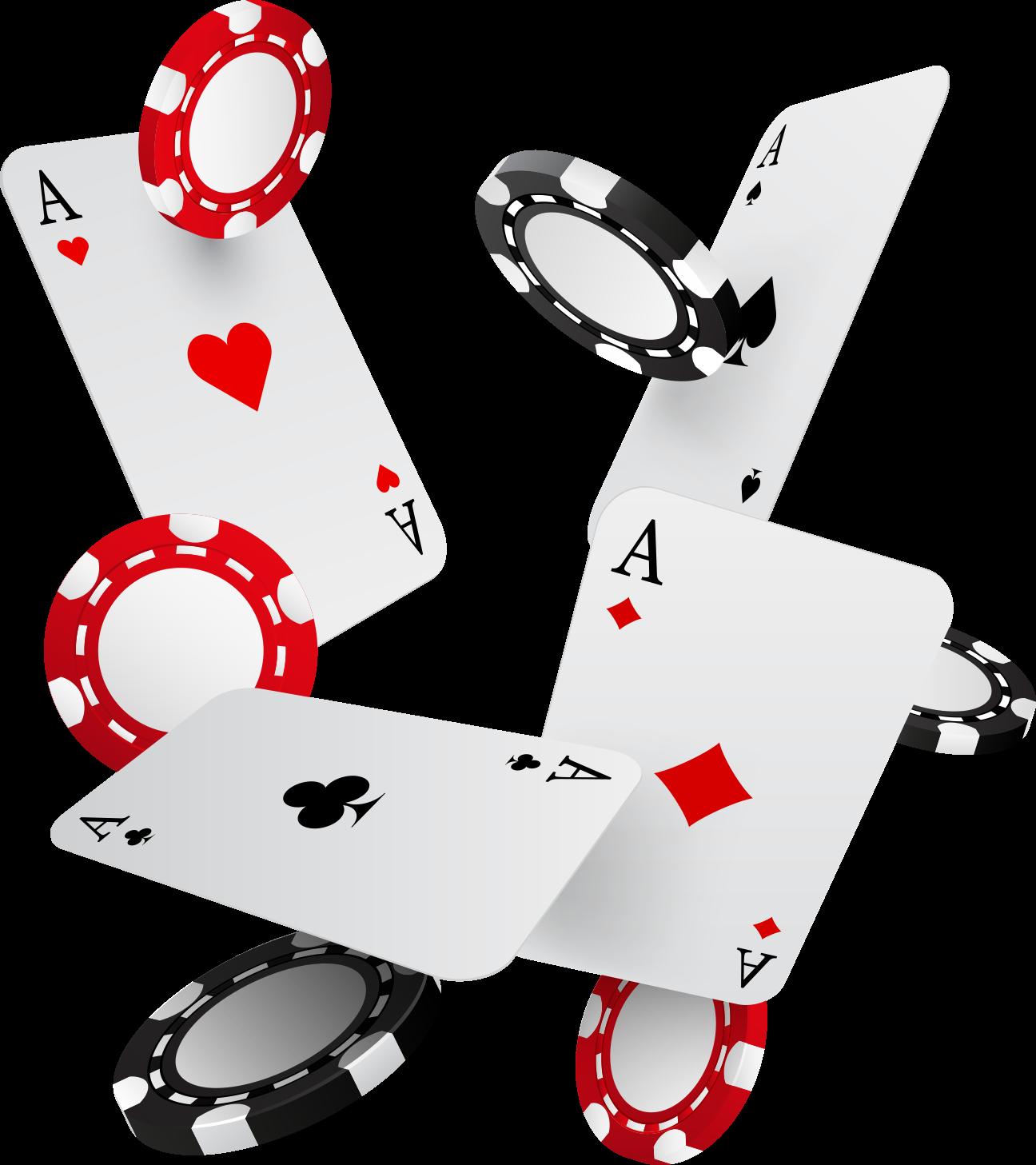 z16bet คาสิโนออนไลน์ บริการครบวงจร มั่นคง เชื่อถือได้ ปลอดภัย