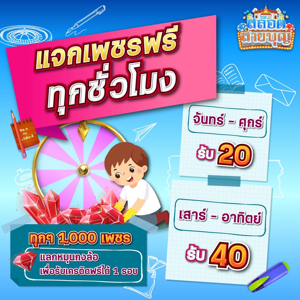 zผลบอลสด คาสิโนออนไลน์ครบวงจร เว็บพนันทันสมัย แหล่งสร้างรายได้ 2024