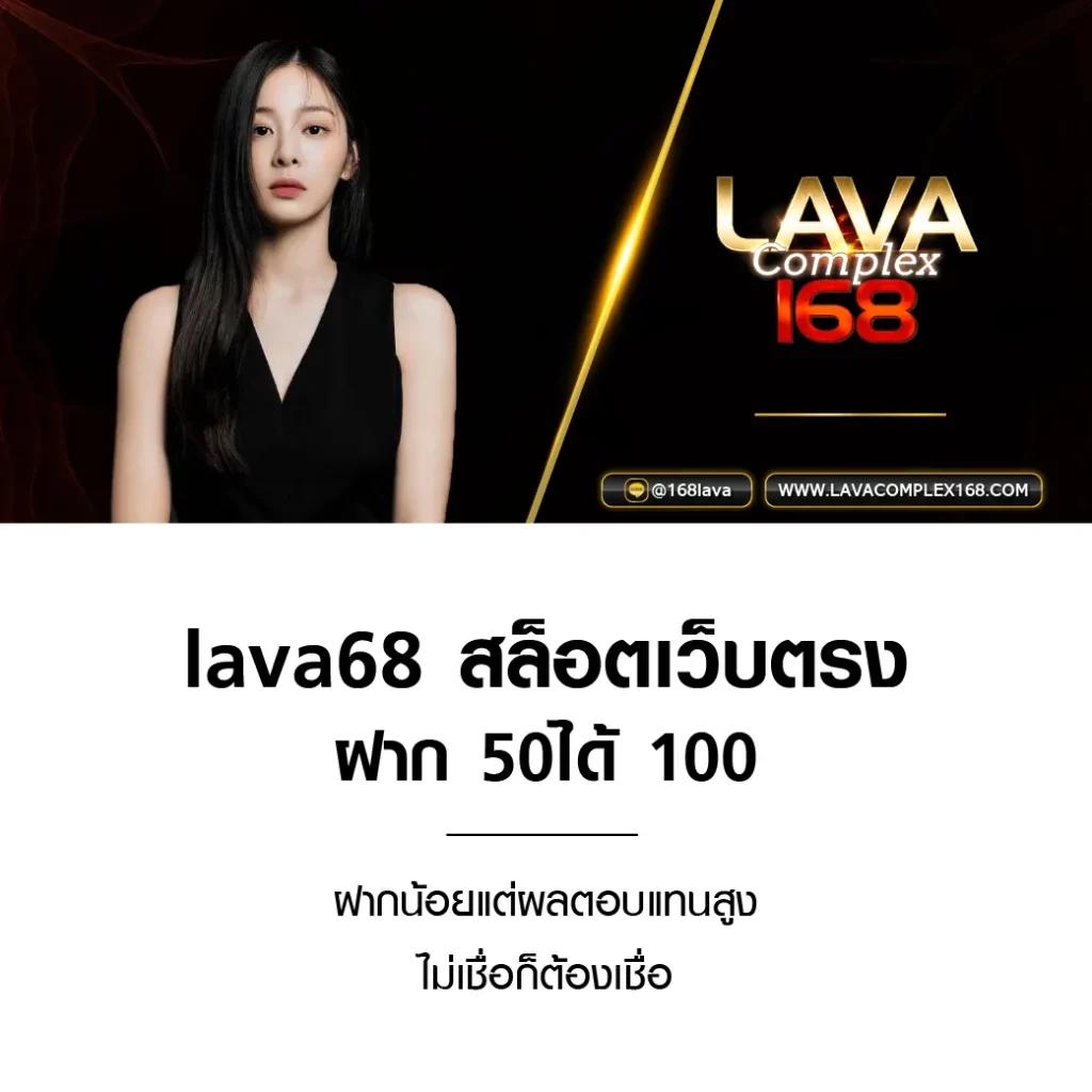 ค่าย PG Slot สล็อตออนไลน์อันดับหนึ่ง คัดสรรเกมใหม่ล่าสุด 2024