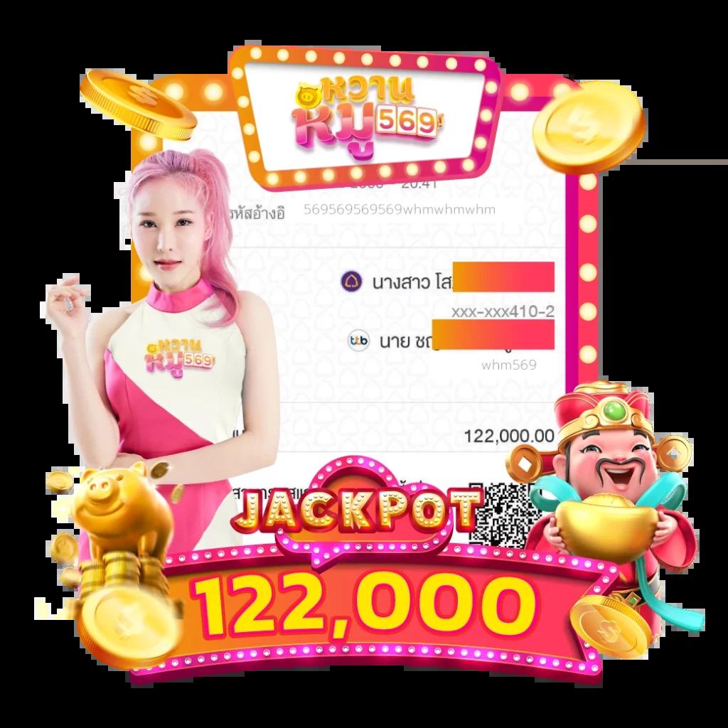 คาสิโน 30 รับ 100 ทํา 300 ถอน 200 โปรโมชั่นร้อนแรงที่สุดในไทย