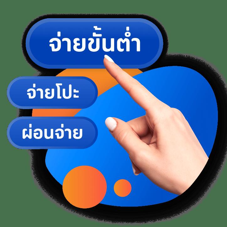 คาสิโนออนไลน์ slot2xl เว็บตรง มั่นคง จ่ายจริง เว็บสล็อตใหม่ล่าสุด
