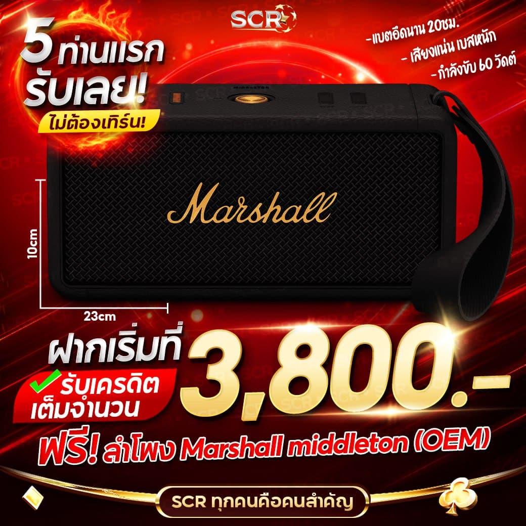 คาสิโนออนไลน์ วิเคราะห์บอลg เริ่มต้นพนันง่าย สร้างกำไรสุดปัง