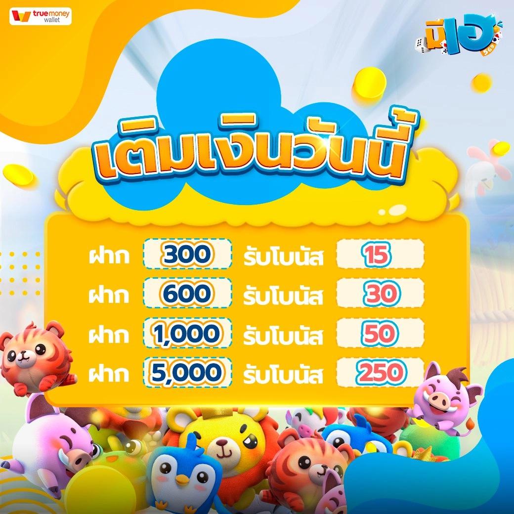 ชุมชนสล็อต คาสิโนออนไลน์ครบวงจร สมัครง่าย จ่ายจริง จบในเว็บเดียว