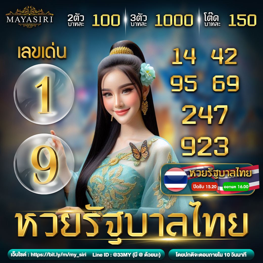 ชิม่อน คาสิโนออนไลน์อันดับหนึ่ง รวมเกมทันสมัยมากที่สุด 2024