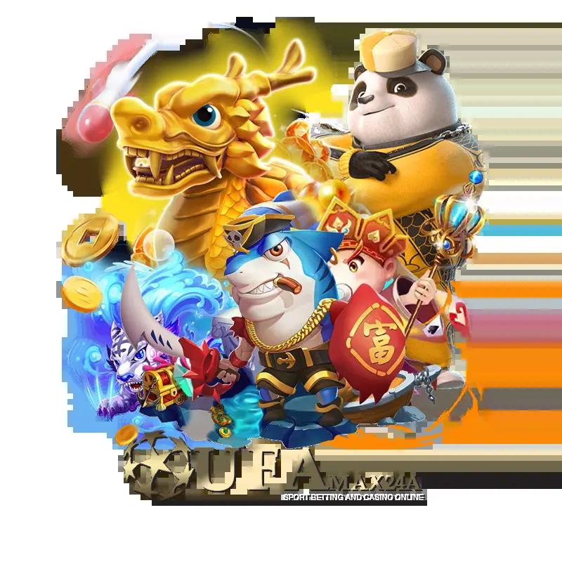 ซันนี่ คาสิโน ช็อปเกรดใหม่เกมเอ็กซ์คลูซีฟ 2024 ทดลองเล่นฟรี