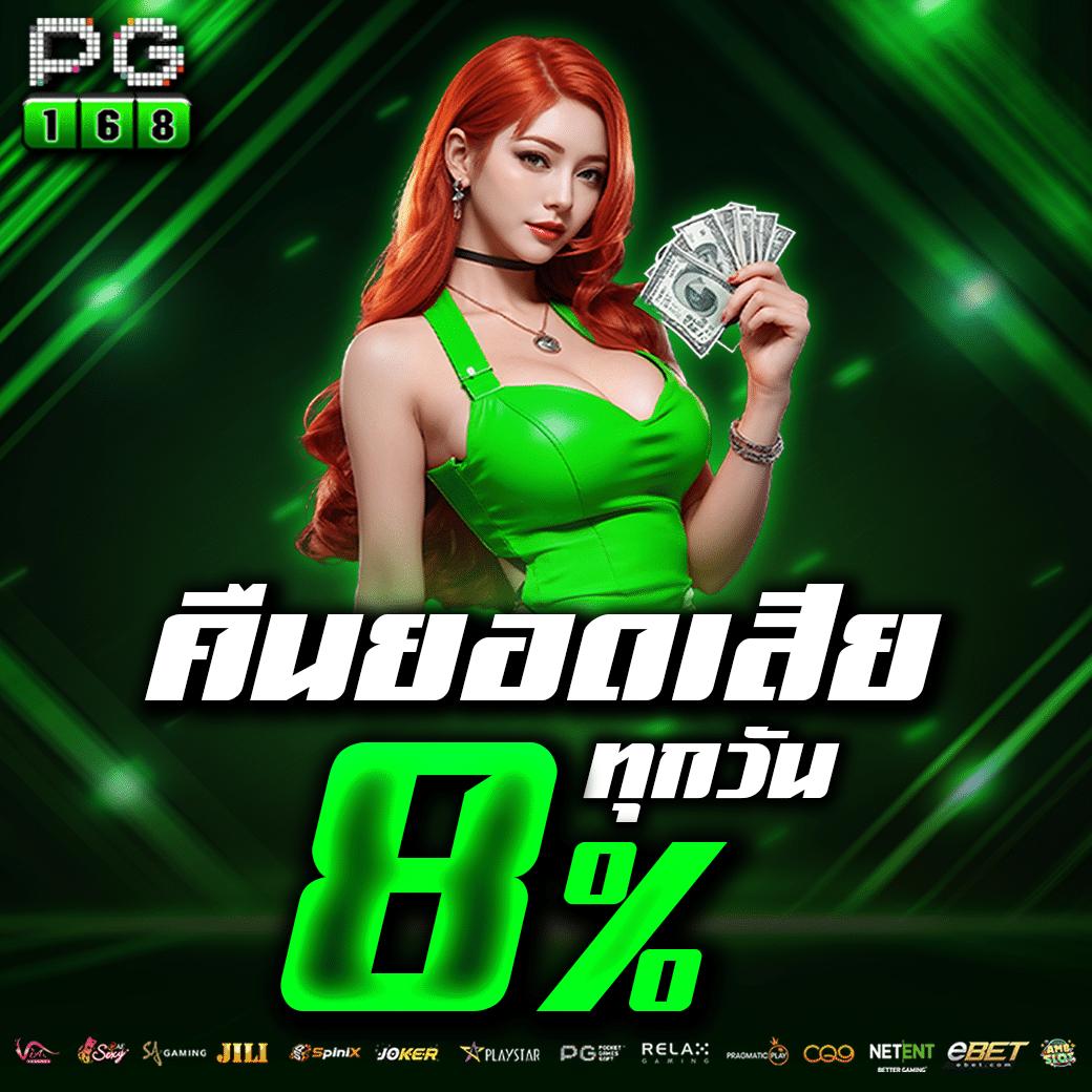 ดูผลบอลบ้านบอล คาสิโนออนไลน์ครบวงจร ระบบทันสมัย 2023