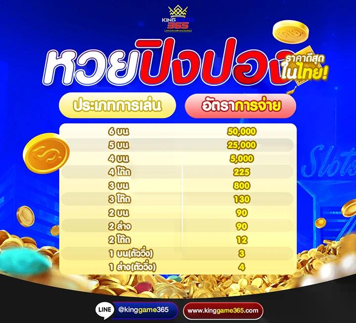 ตี๋น้อยสล็อต คาสิโนยอดนิยมอันดับ 1 ในประเทศไทย โปรโมชั่นสุดคุ้ม
