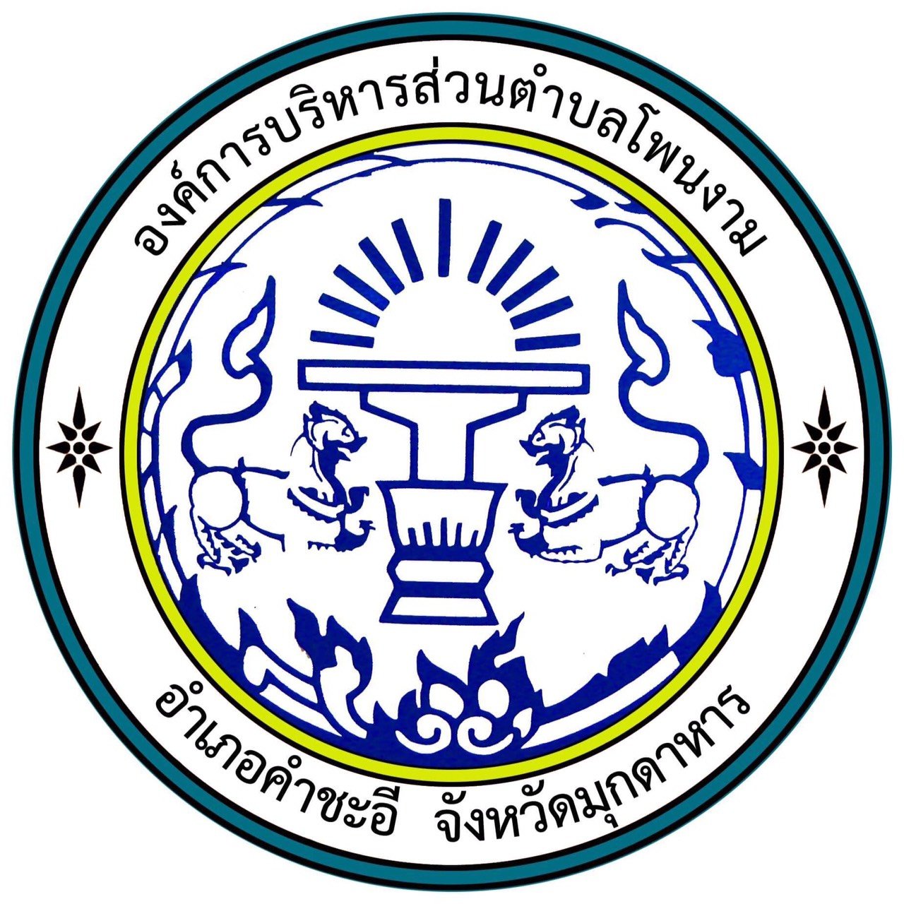 ตรง คาสิโนครบวงจร พร้อมโปรโมชั่นสุดคุ้มในไทย