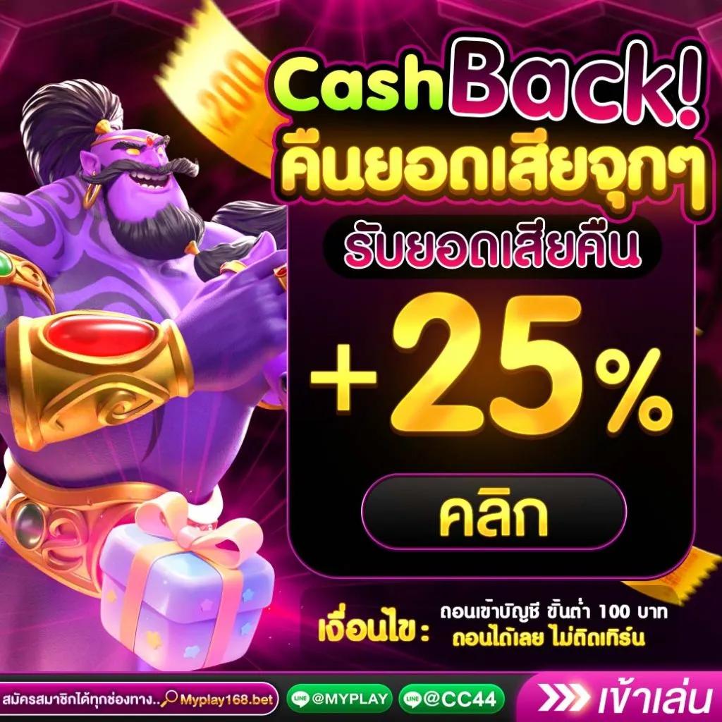 ตารางบอลวันนี้ รวดเร็ว แม่นยำ เริ่มต้นเดิมพันง่ายที่สุด