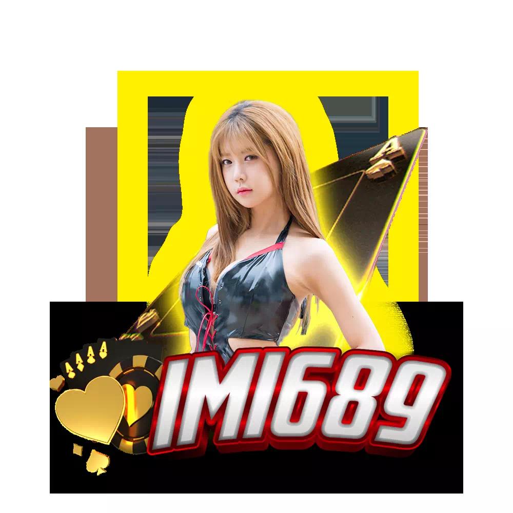 ทดลองสล็อต PP ระบบใหม่ล่าสุด สมัครฟรี เล่นง่าย แจกจริง