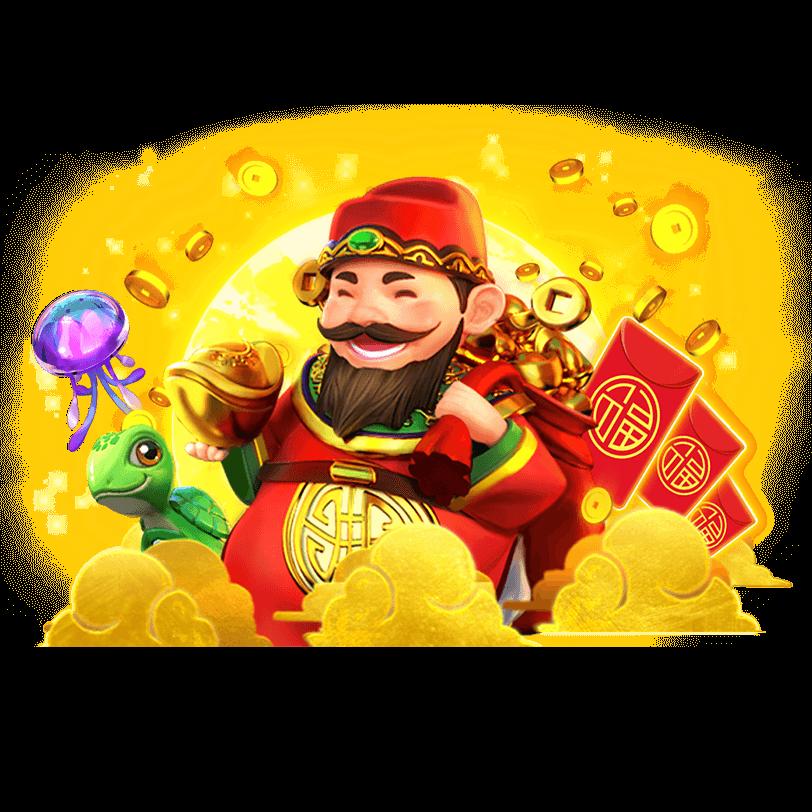 ทดลองสล็อตสุดมันส์กับ wowslot191 เว็บตรงไม่ผ่านเอเย่นต์ อัปเดตเกมใหม่ล่าสุด