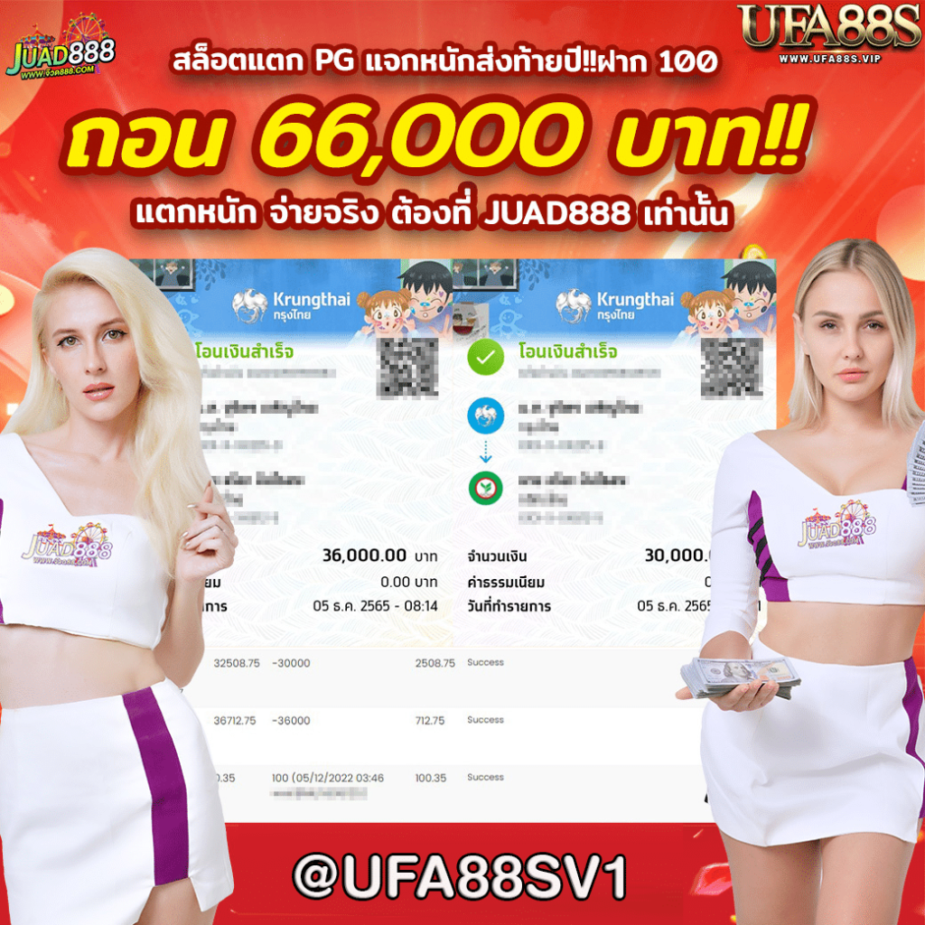 ทดลองเล่น pg slot สล็อตออนไลน์เทิร์นง่าย จ่ายจริง 2024