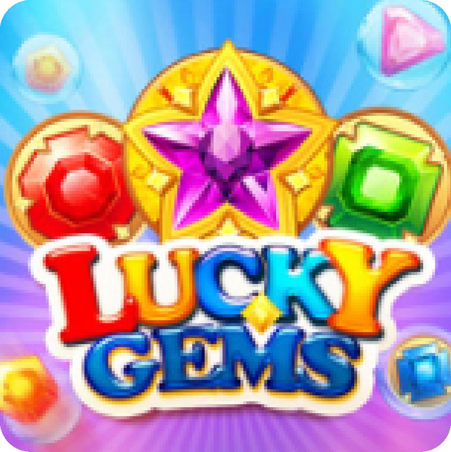 ทดลองเล่นยิงปลา เกมฮิตสุดทันสมัย เล่นง่าย จ่ายจริง กระแสนิยมที่สุด
