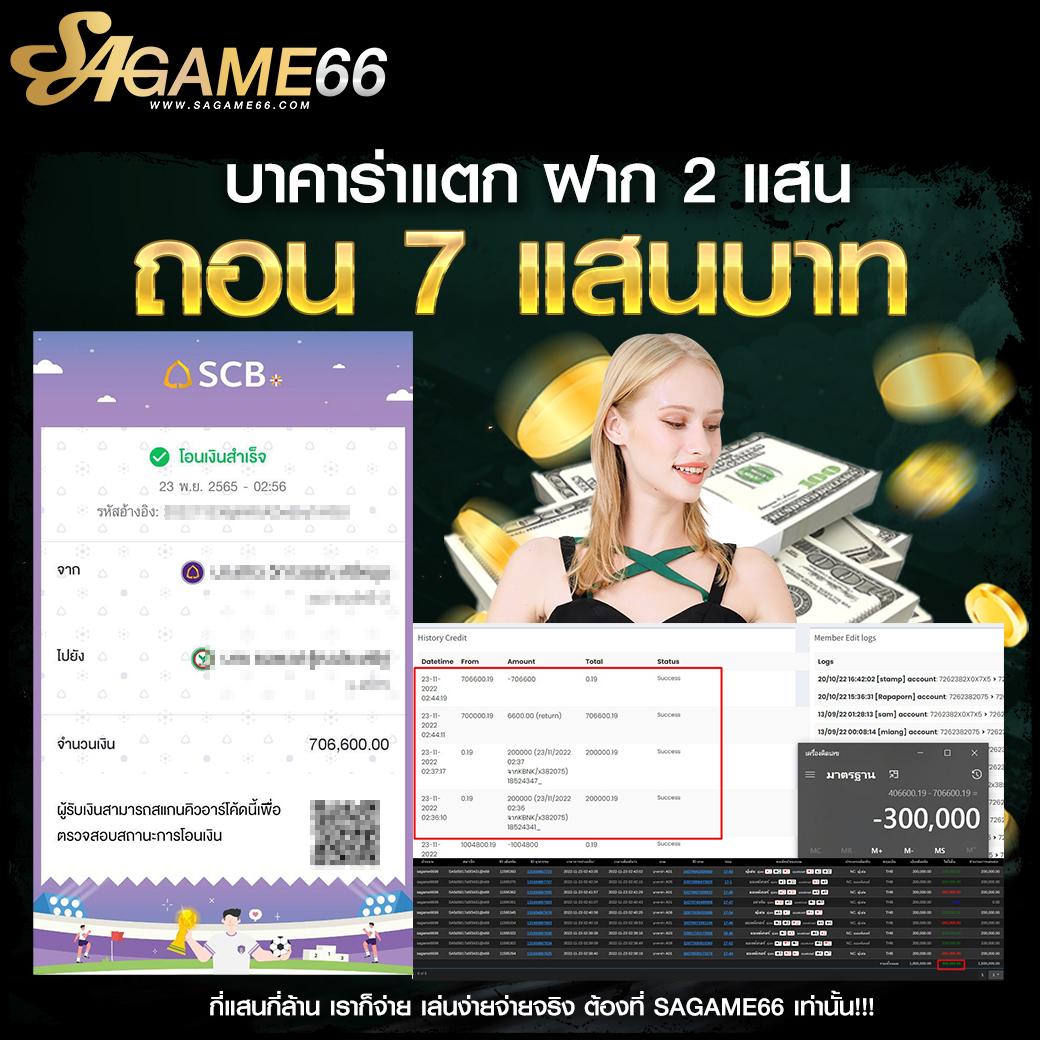 ทดลองเล่นสล็อต PG Demo เล่นฟรี พร้อมเทคนิคและความสนุกเต็มที่