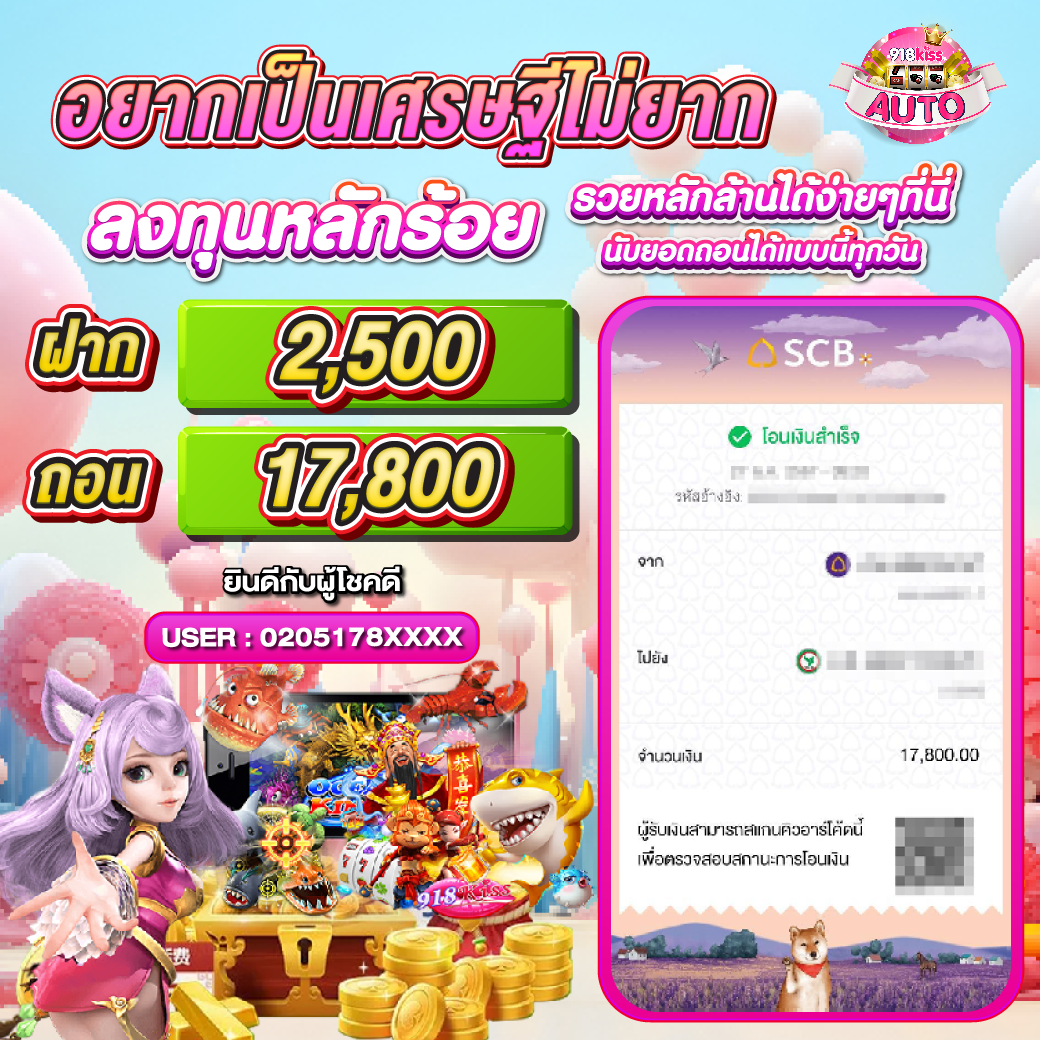 ทดลองเล่นสล็อต PG ฟรี สมัครง่าย รับโบนัสทันที การันตีความสนุก