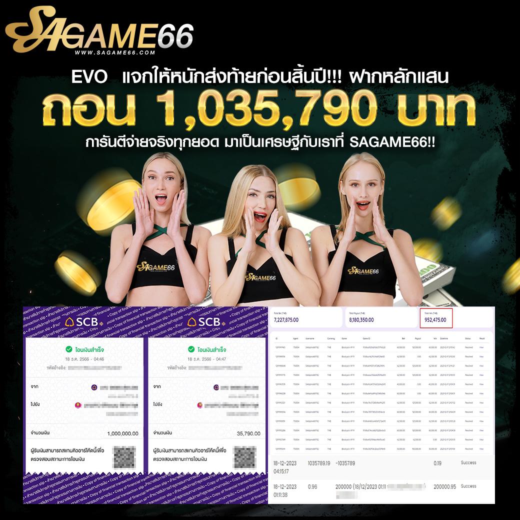 ทดลองเล่นสล็อต Slot Gaming แหล่งรวมความสนุกและโบนัสแตกง่าย