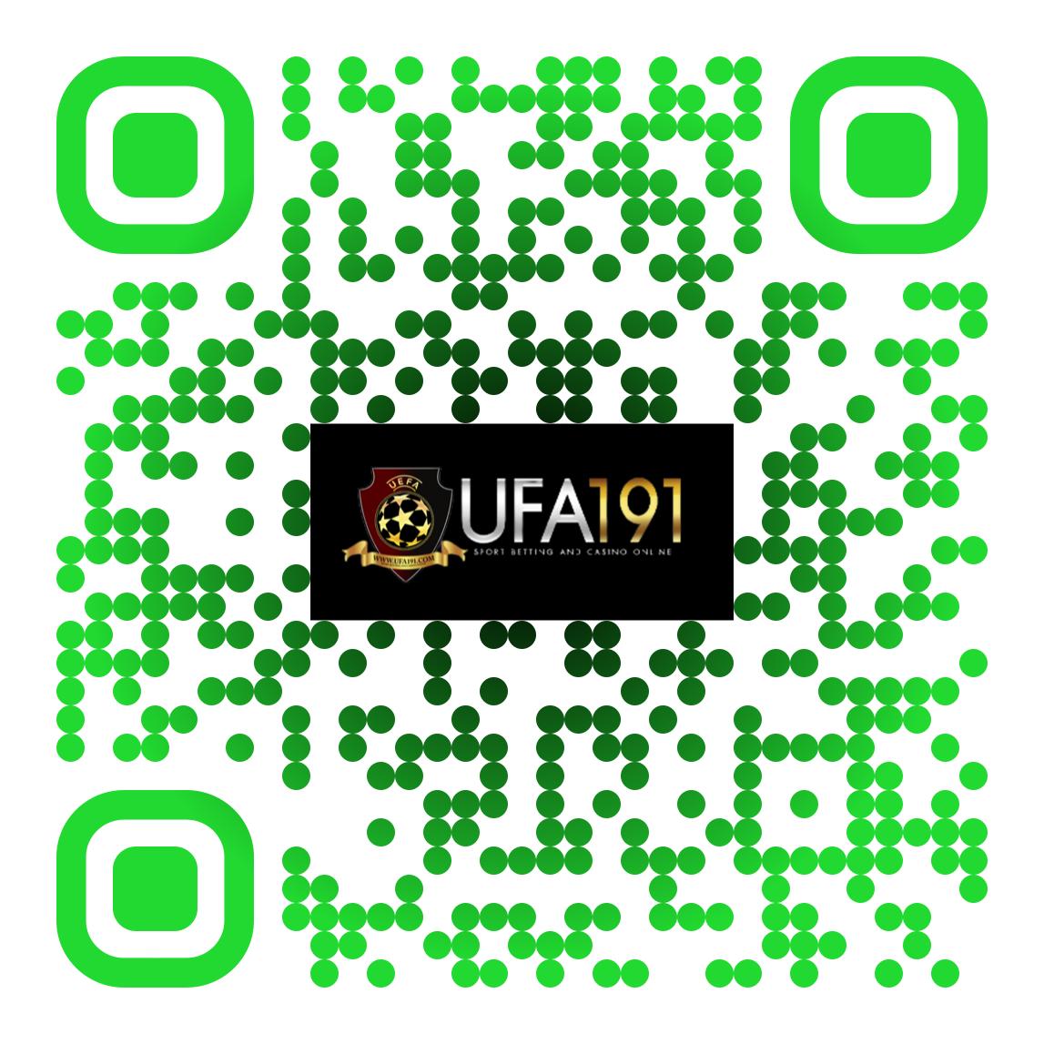ทดลองเล่นสล็อต jili ระบบใหม่ล่าสุด เว็บตรง มาแรงที่สุดในปี 2024