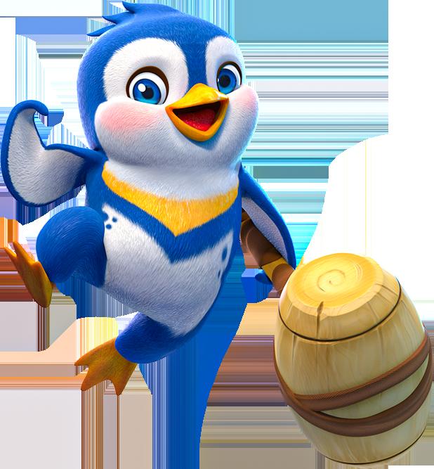 ทดลองเล่นสล็อต joker เล่นง่ายได้เงินจริง รวมเกมสล็อตใหม่ล่าสุด 2024