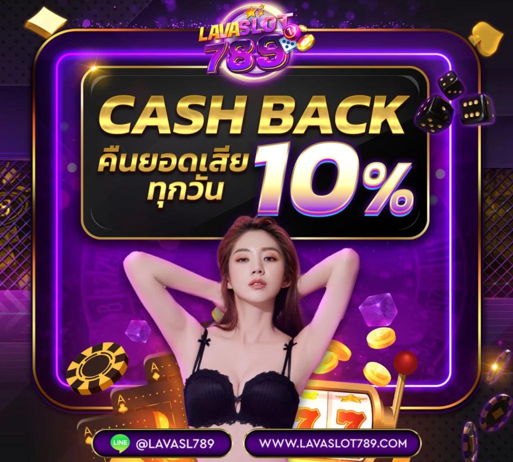 ทดลองเล่นสล็อตออนไลน์กับ slotทดลอง สมัครง่าย จ่ายจริง ฟรีโบนัส 100%