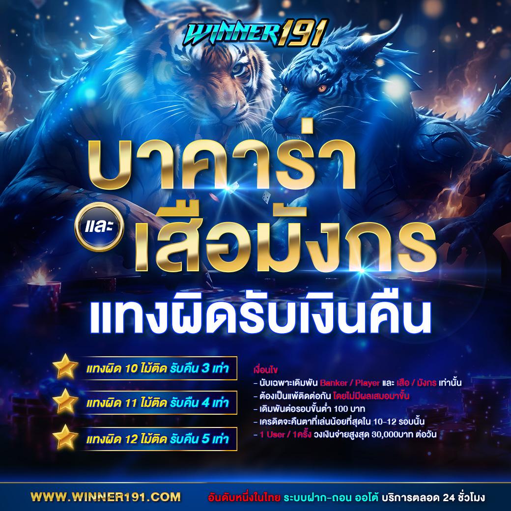 ทดสอบเล่นสล็อต99 สนุกเต็มอิ่มทุกเกม ใหม่ล่าสุดในไทย