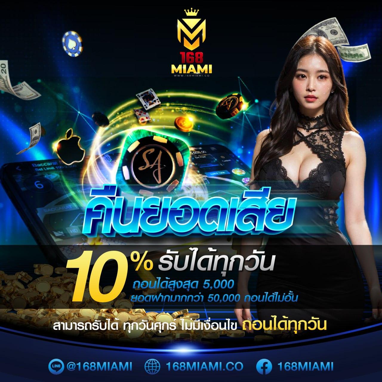 ทดเล่นสล็อตออนไลน์ เว็บตรง ระบบอัตโนมัติ เล่นง่ายจ่ายจริง