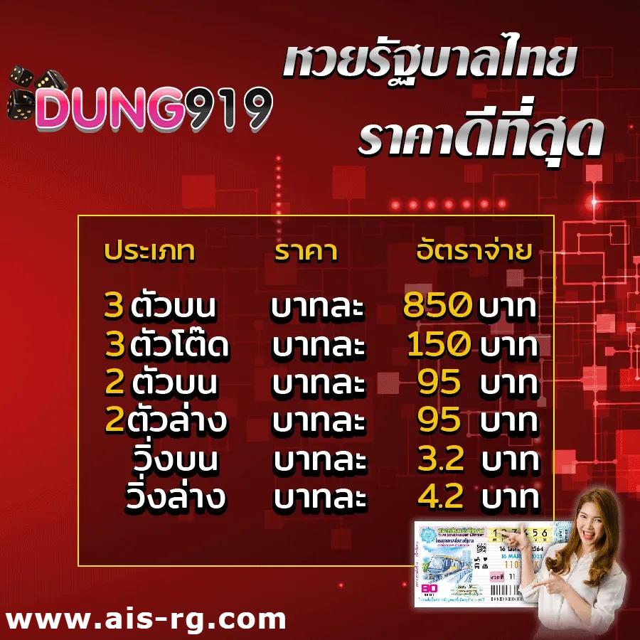 ทางเข้าKTV1 เว็บเกมคาสิโนชั้นนำ มาตรฐานระดับแนวหน้า ปลอดภัย 2024