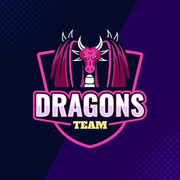 ทางเข้า Bet168 รวมเกมเดิมพันยอดนิยม เล่นง่าย จ่ายจริง