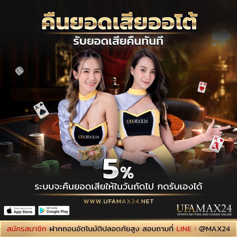 ทางเข้า Betflix168 เว็บตรง สมัครง่าย รับโบนัสทันที